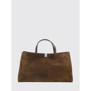 Phoebe Philo Handbag Woman Green